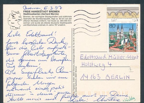 - Kopie - Kopie - Kopie - Kopie - Kopie - Kopie